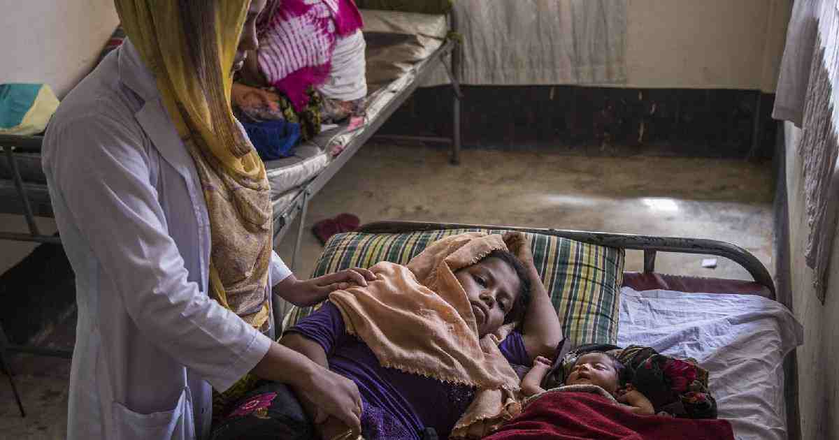 Rohingya babies , Rights of the Child , Rakhine State , Myanmar’s Rakhine State , UNHCR , Rohingya population , Rohingya camps in Cox’s Bazar , Rohingya children , Save the Children , Rohingyas , Rohingya refugees , Rohingya Crisis , Rohingya camps